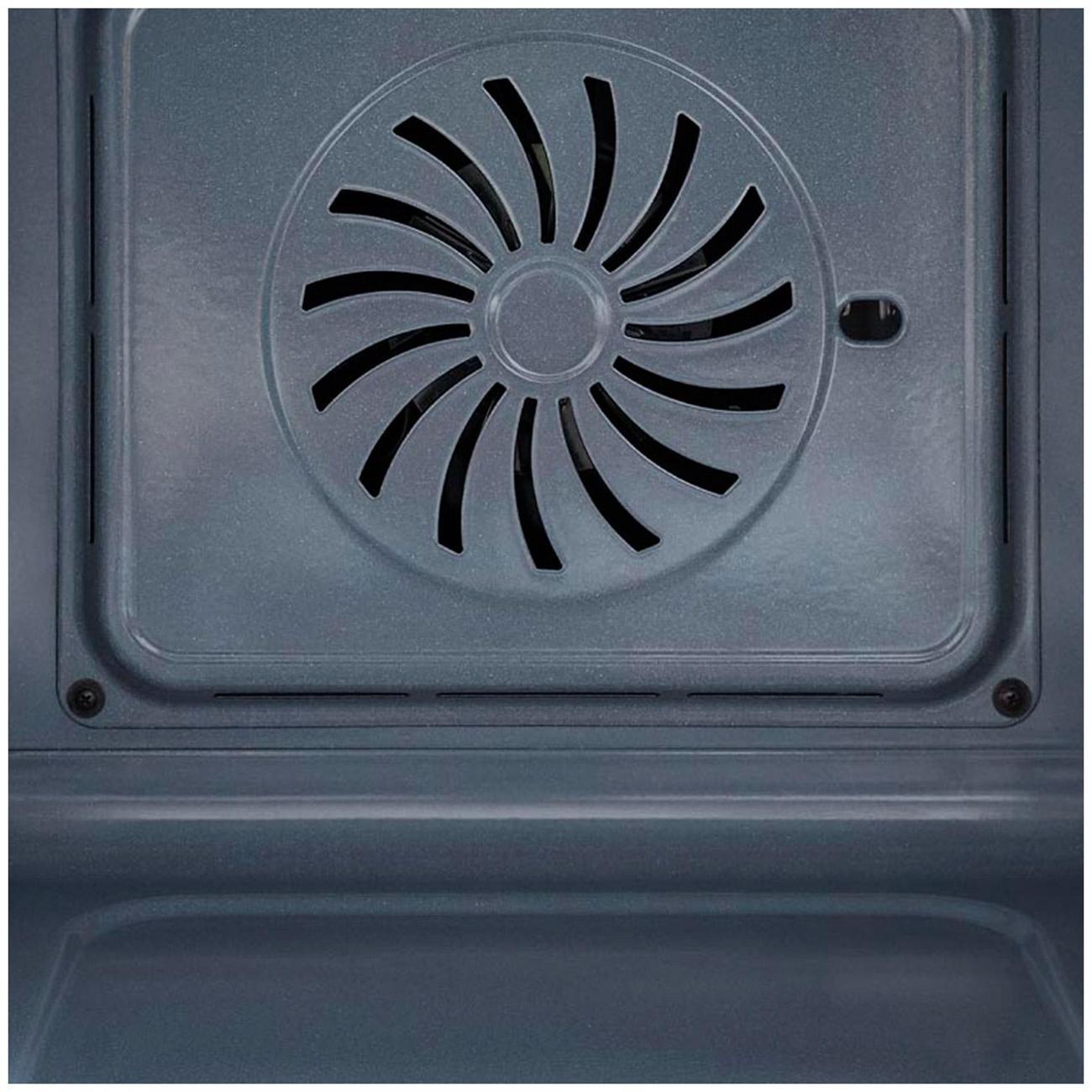 oven-electric-bertazzoni-f6011proeln-5