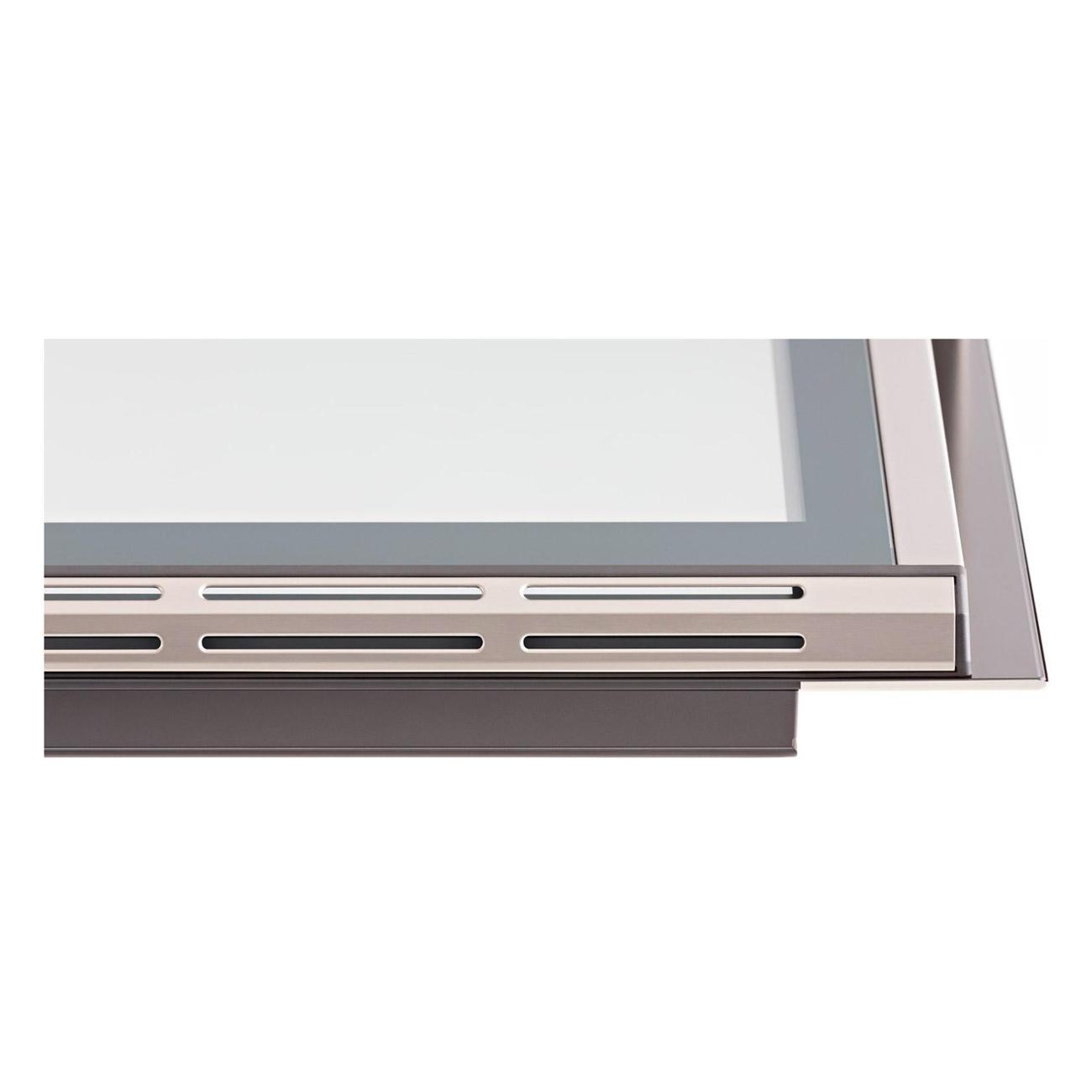 oven-electric-bertazzoni-f6011proeln-6