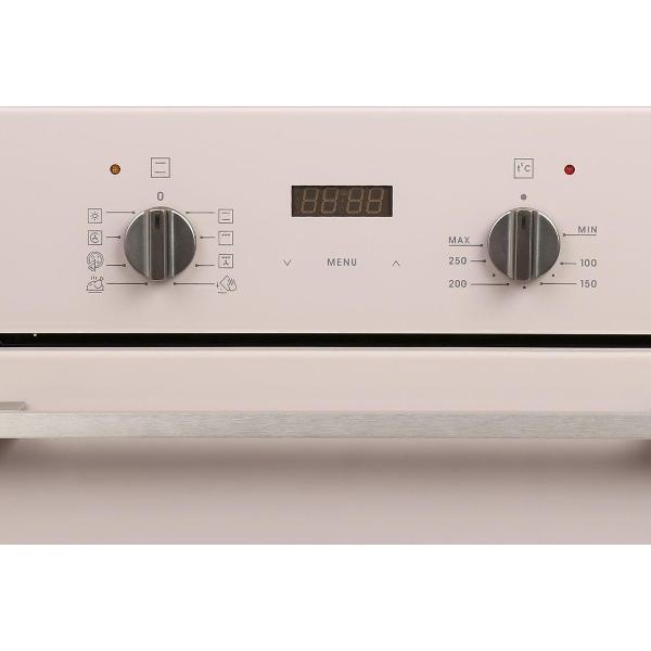 electric-oven-gefest-edv-yes-622-02-m51