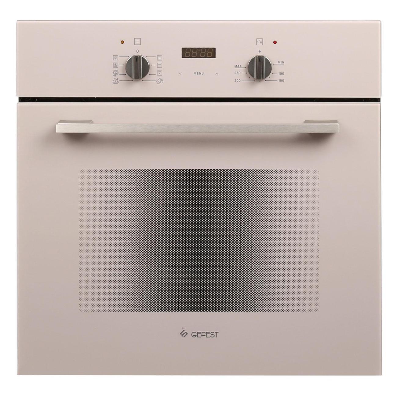 electric-oven-gefest-edv-yes-622-02-m51-2