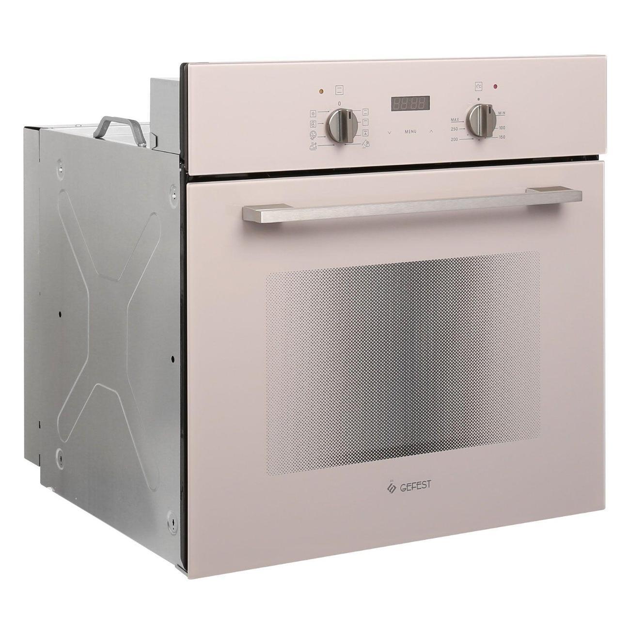 electric-oven-gefest-edv-yes-622-02-m51-3