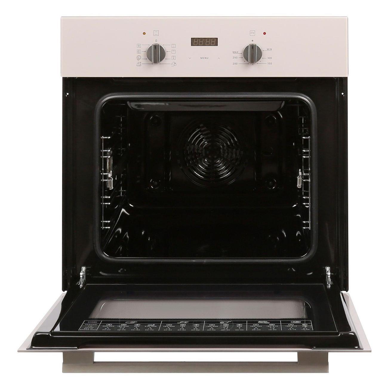 electric-oven-gefest-edv-yes-622-02-m51-4