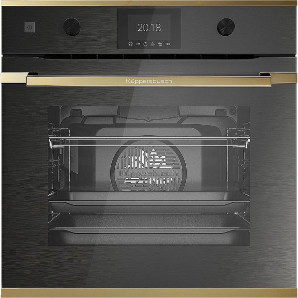 electric-oven-kuppersbusch-bp-6350.0-gph-4