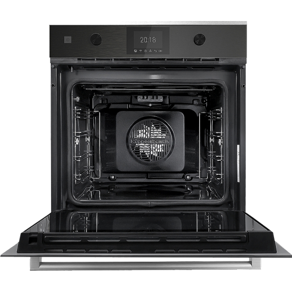 electric-oven-kuppersbusch-bp-6350.0-gph-4-2