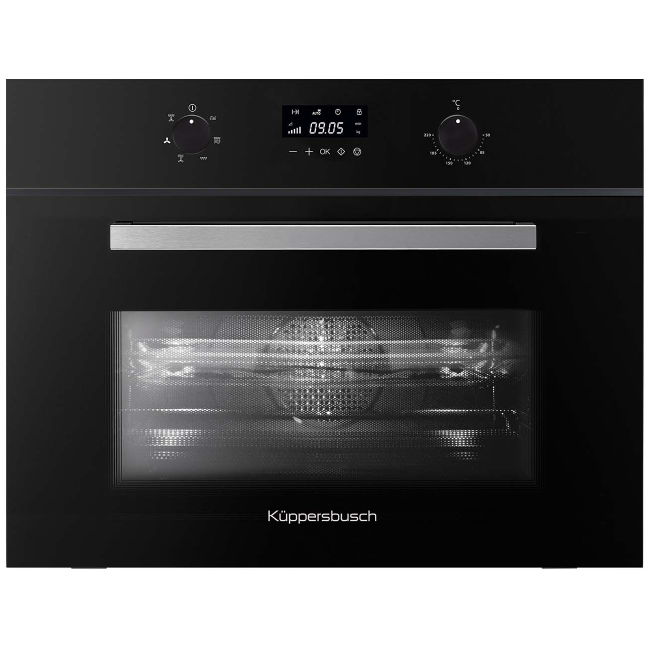 compact-oven-kuppersbusch-cmk-6120.0-s