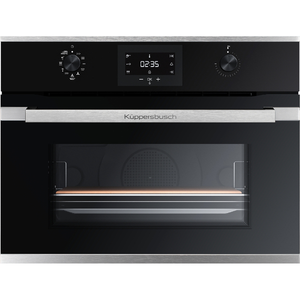 compact-oven-kuppersbusch-cbp-6332.0-s1