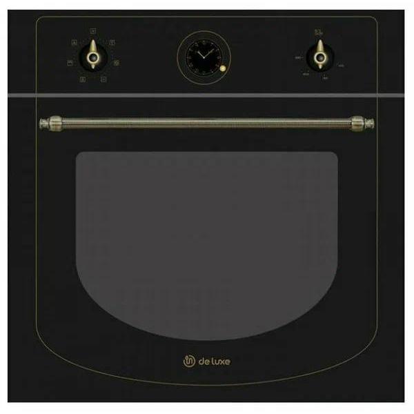 electric-oven-de-luxe-6006.05eshv-062