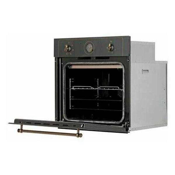 electric-oven-de-luxe-6006.05eshv-062-2