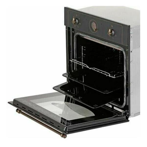electric-oven-de-luxe-6006.05eshv-062-3