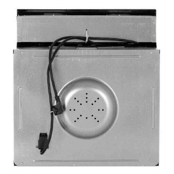 electric-oven-de-luxe-6006.05eshv-062-4