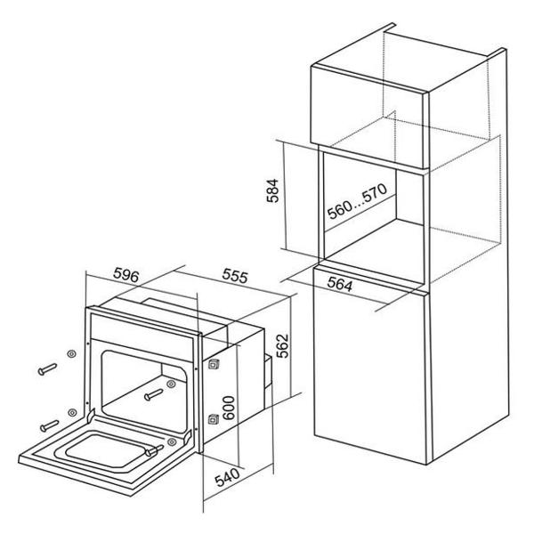 electric-oven-de-luxe-6006.05eshv-062-6