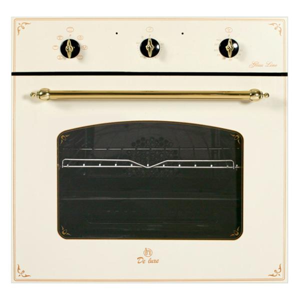 electric-oven-de-luxe-eshv-060-6006.03