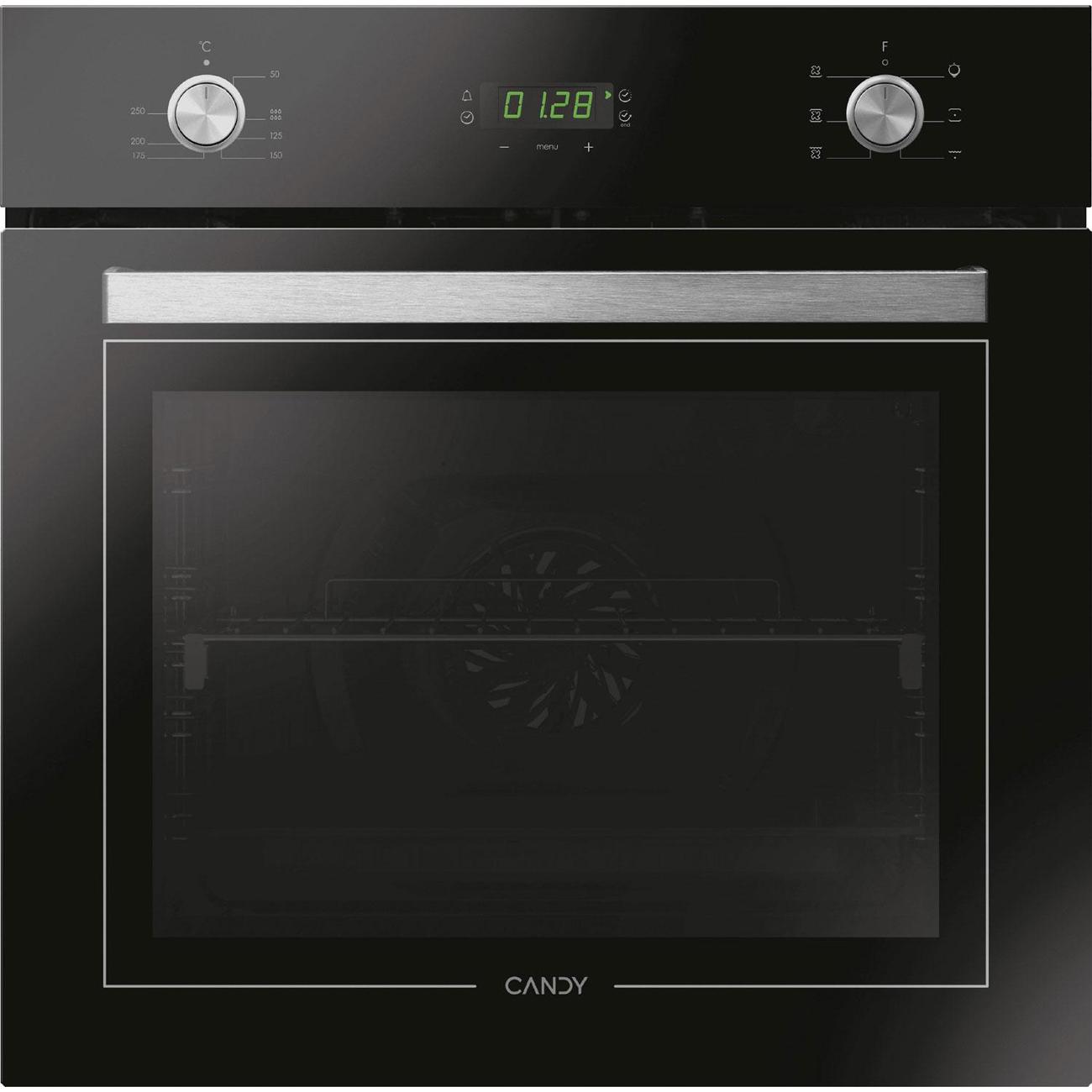 electric-oven-candy-fct615nxlru-2