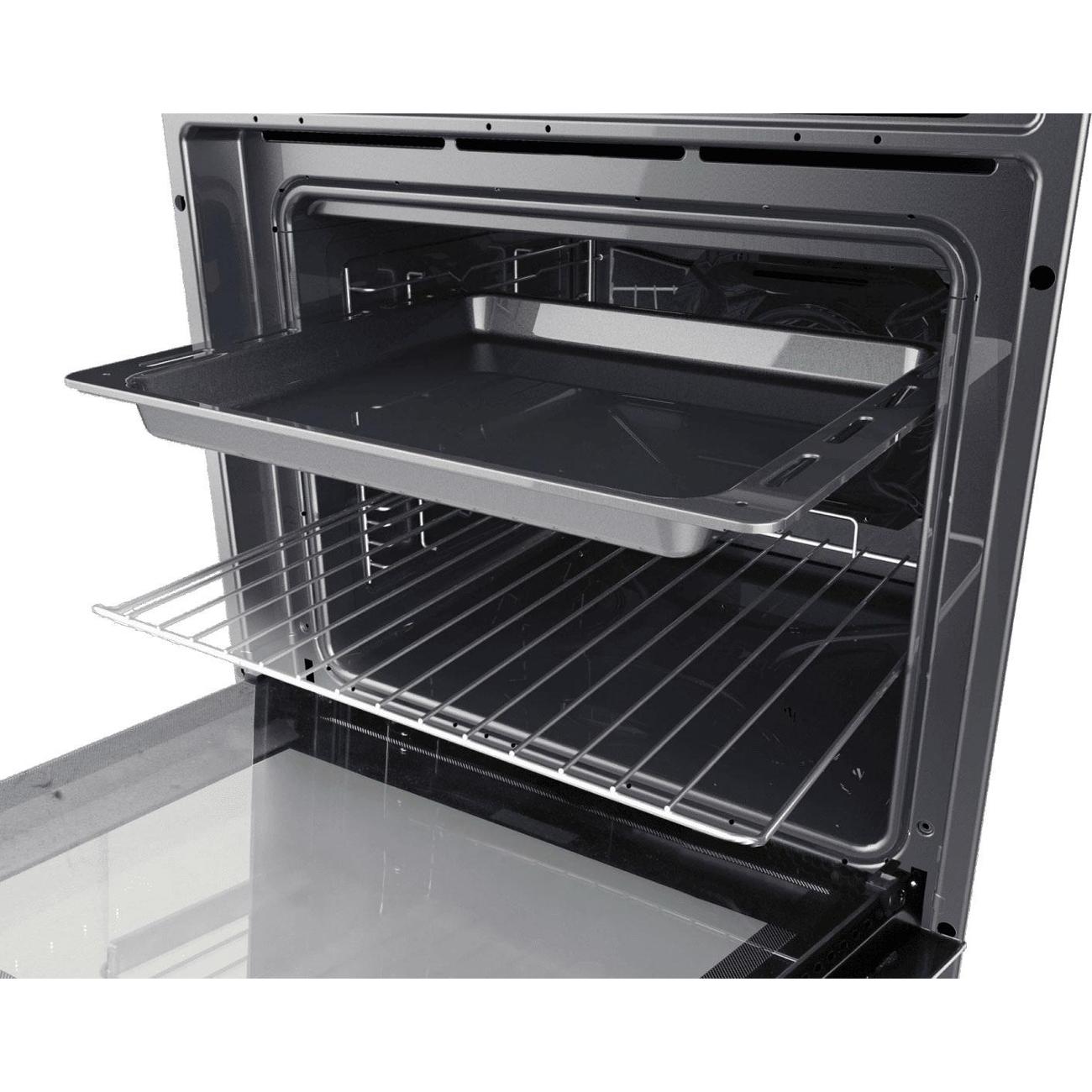 electric-oven-candy-fct615nxlru-3