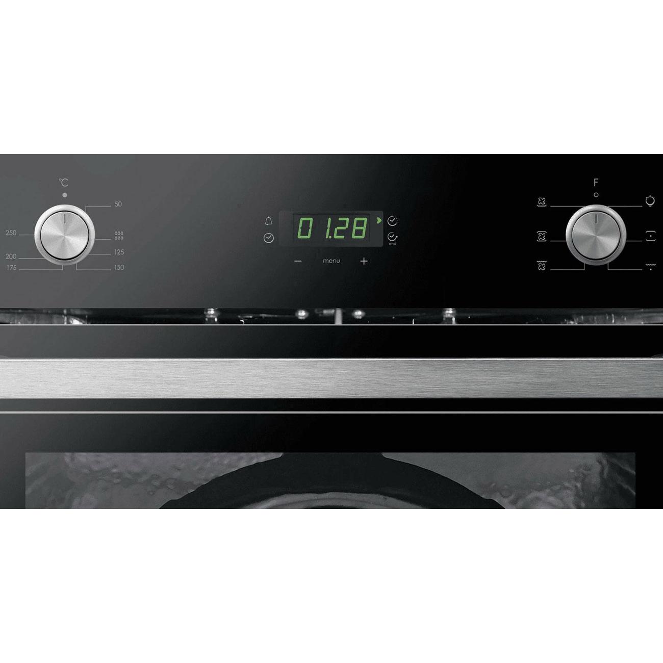 electric-oven-candy-fct615nxlru-4