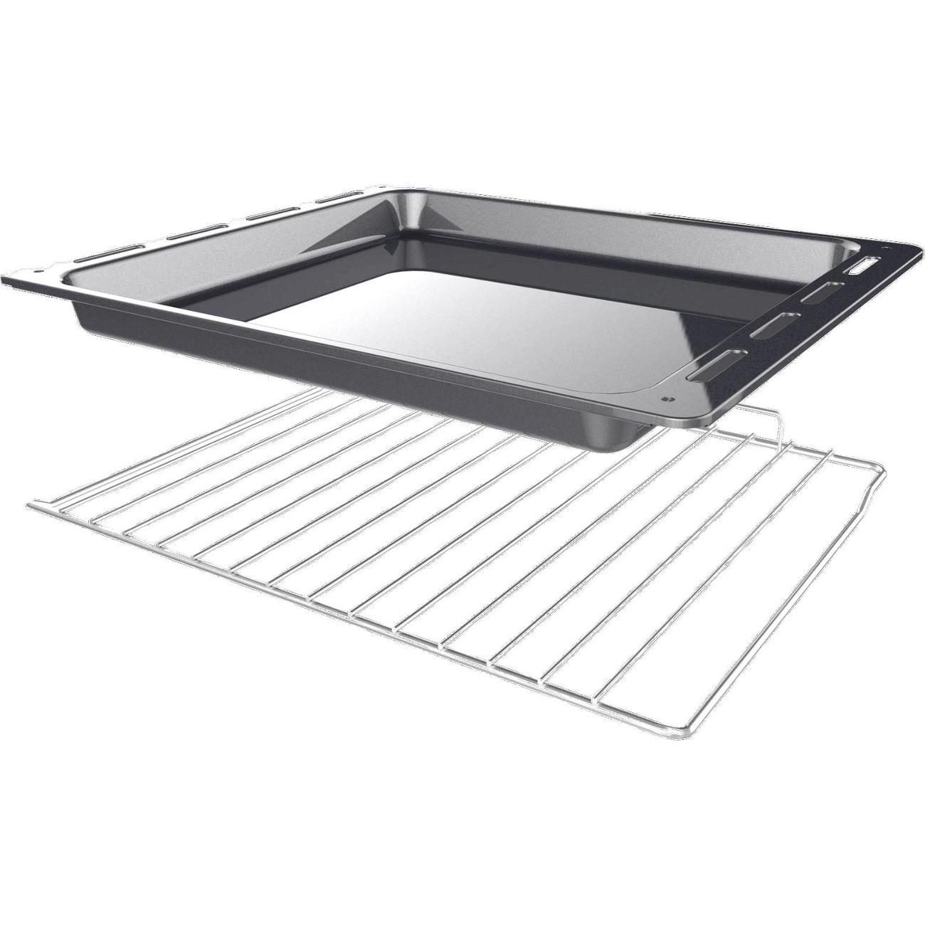 electric-oven-candy-fct615nxlru-5