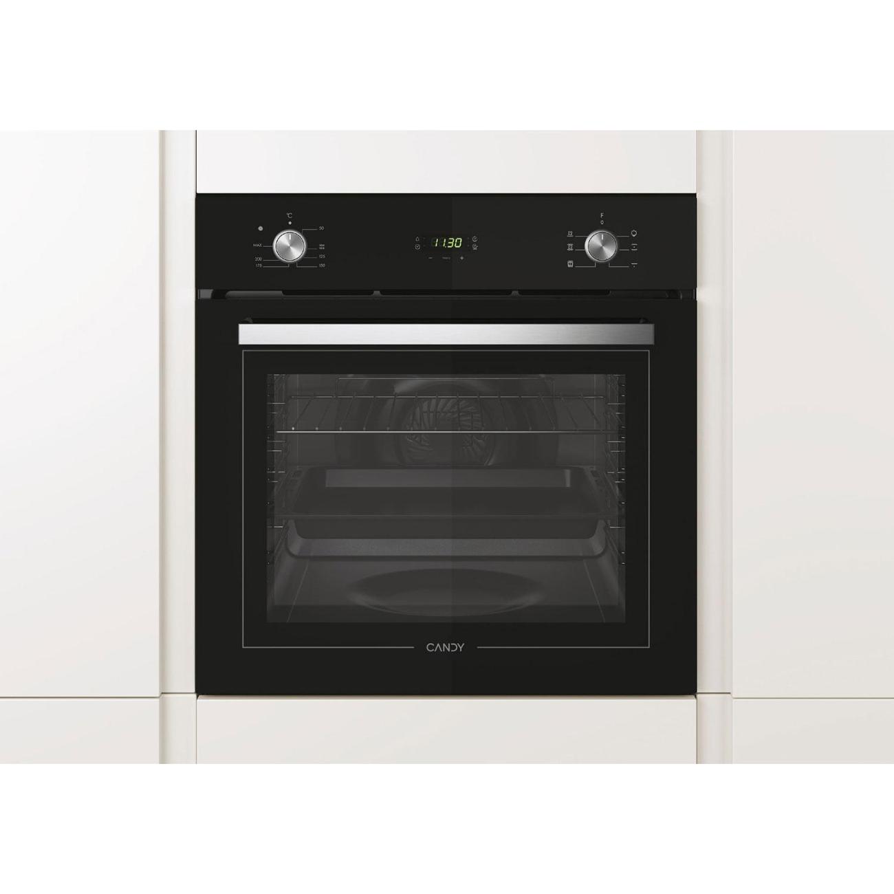 electric-oven-candy-fct615nxlru-6