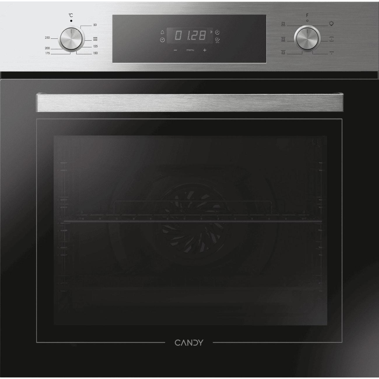 electric-oven-candy-fct615xlru-2