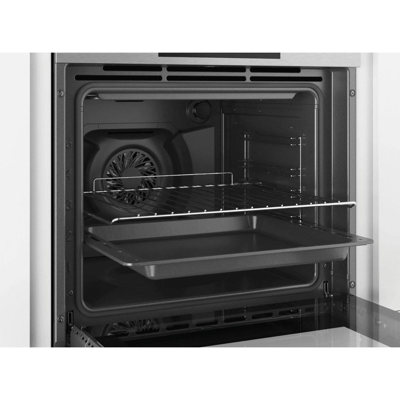 electric-oven-candy-fct615xlru-3
