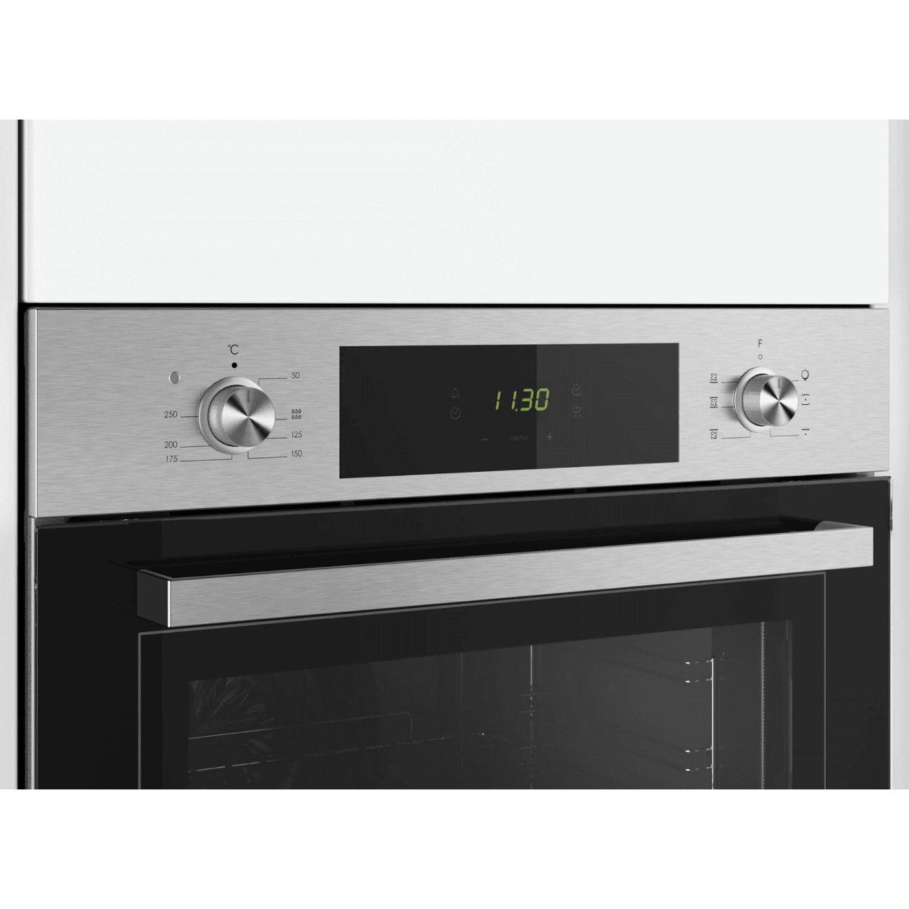 electric-oven-candy-fct615xlru-4
