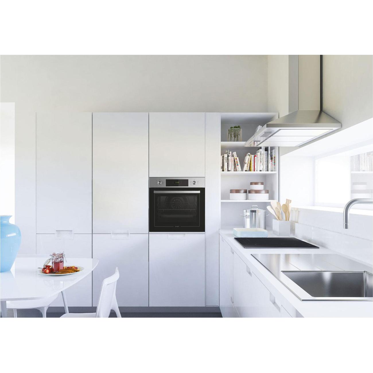 electric-oven-candy-fct615xlru-6