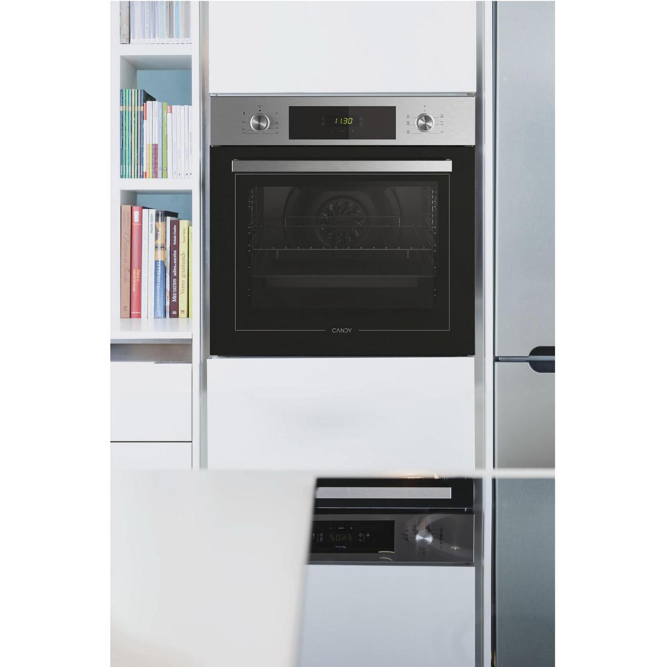 electric-oven-candy-fct615xlru-7