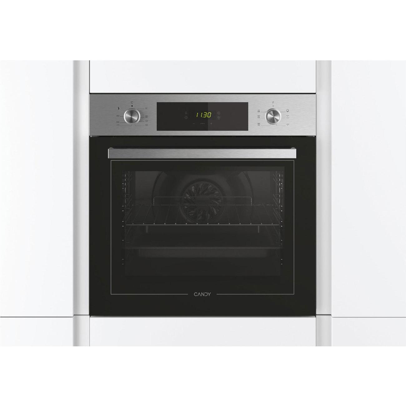 electric-oven-candy-fct615xlru-8
