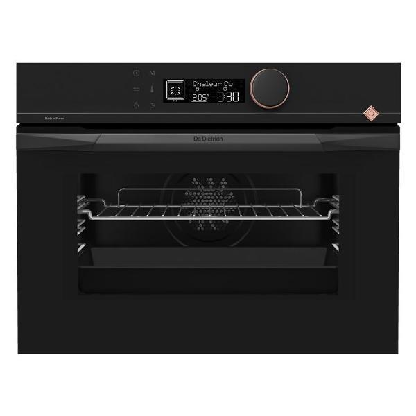 oven-electric-de-dietrich-dkp4531h