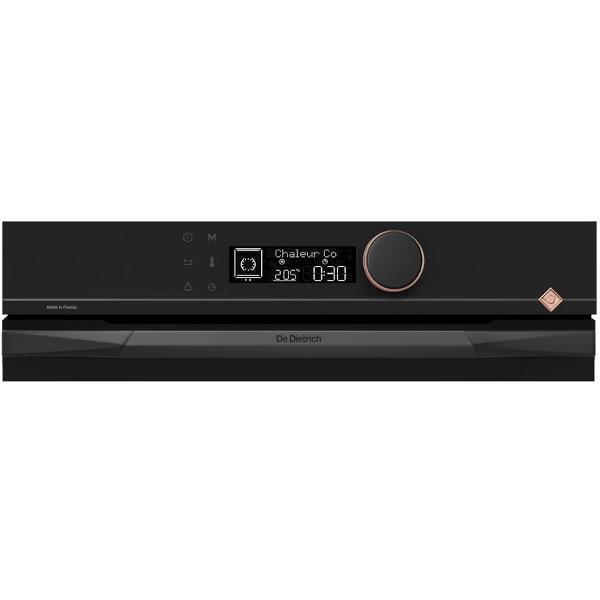 oven-electric-de-dietrich-dkp4531h-2