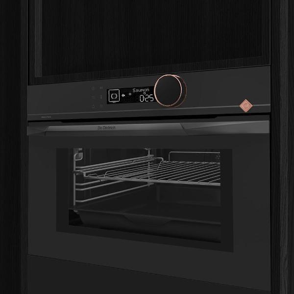 oven-electric-de-dietrich-dkp4531h-3