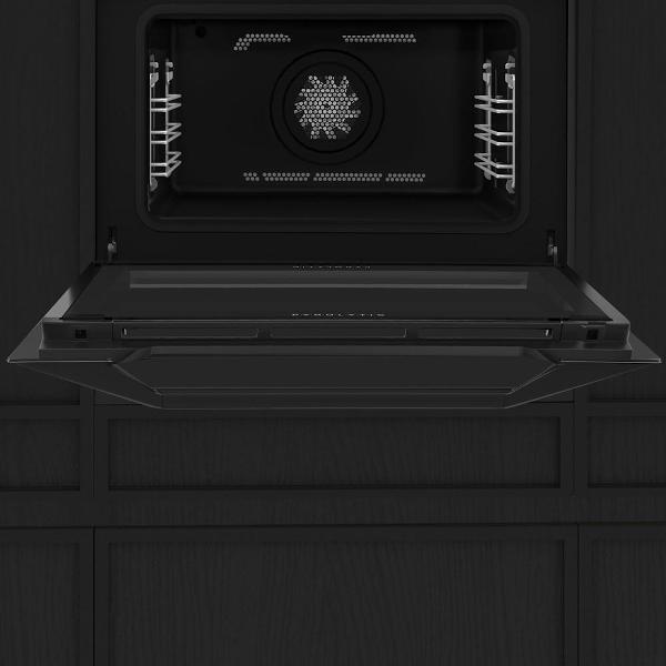 oven-electric-de-dietrich-dkp4531h-4