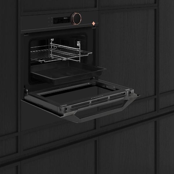oven-electric-de-dietrich-dkp4531h-5