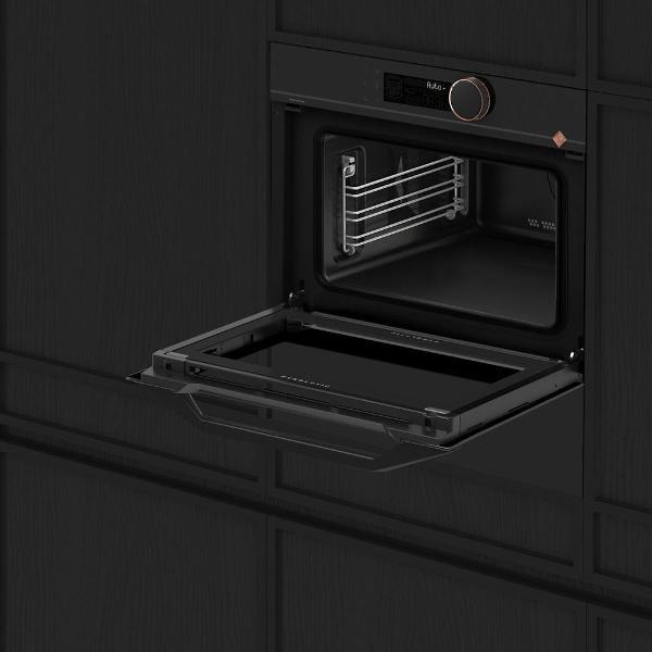 oven-electric-de-dietrich-dkp4531h-6
