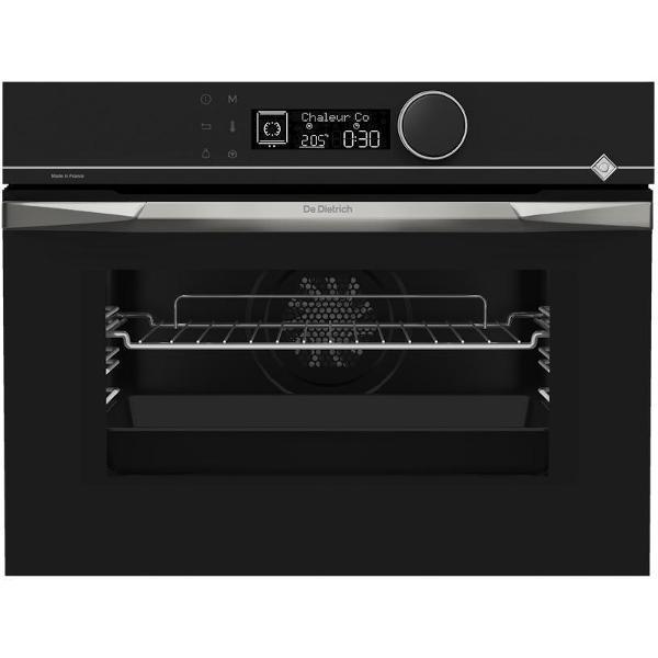 oven-electric-de-dietrich-dkp4531x