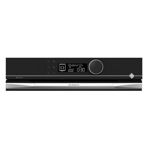 oven-electric-de-dietrich-dkp4531x-2