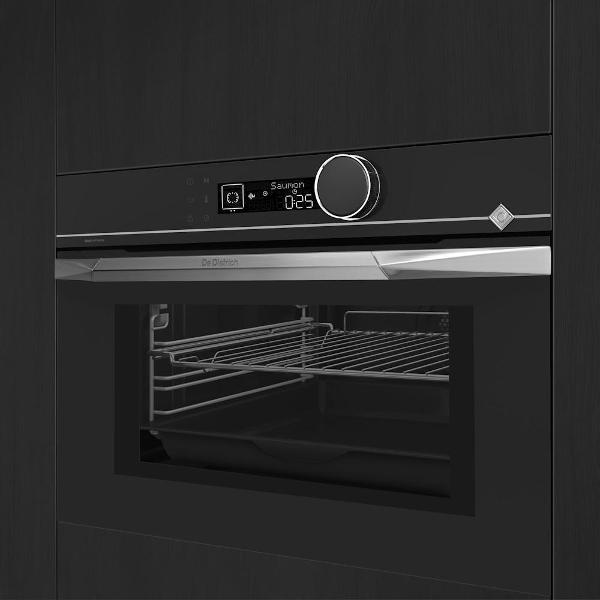 oven-electric-de-dietrich-dkp4531x-3