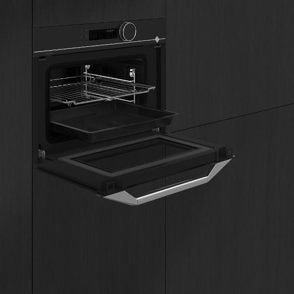 oven-electric-de-dietrich-dkp4531x-4