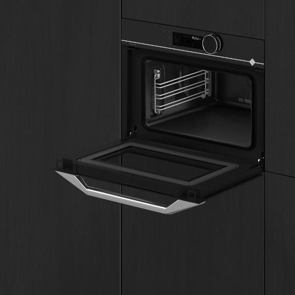 oven-electric-de-dietrich-dkp4531x-5