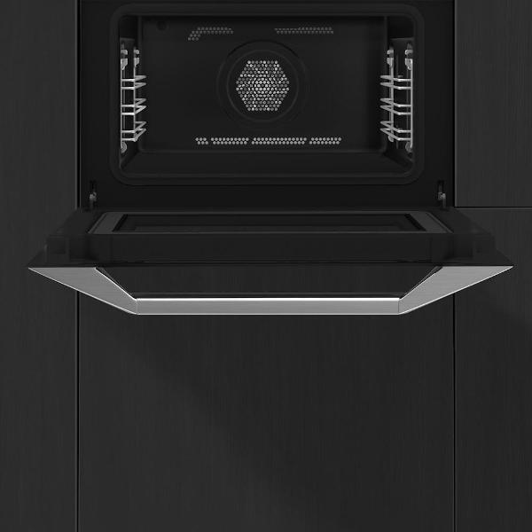 oven-electric-de-dietrich-dkp4531x-6