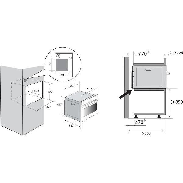 oven-electric-de-dietrich-dkp4531x-7