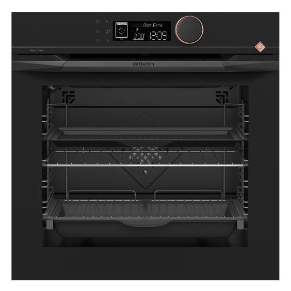 oven-electric-de-dietrich-dop4546ht
