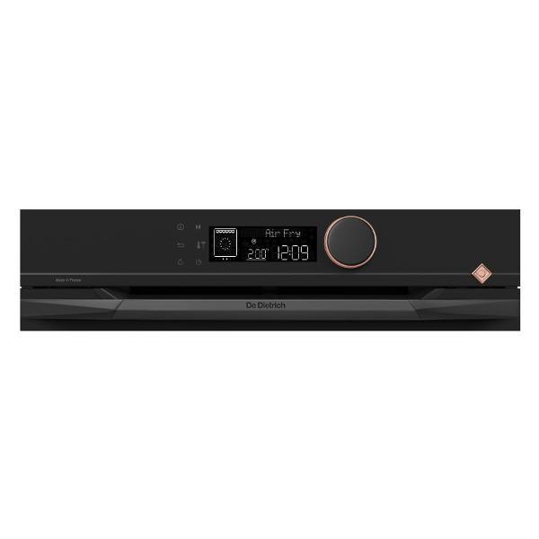oven-electric-de-dietrich-dop4546ht-2