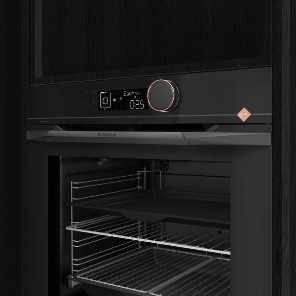 oven-electric-de-dietrich-dop4546ht-3