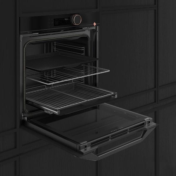 oven-electric-de-dietrich-dop4546ht-4