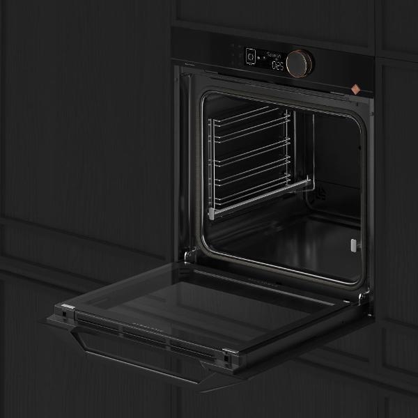 oven-electric-de-dietrich-dop4546ht-5