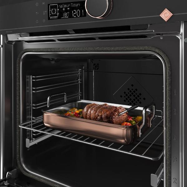 oven-electric-de-dietrich-dop4546ht-6