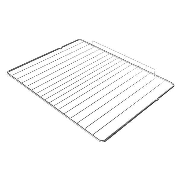 oven-electric-de-dietrich-dop4546ht-8