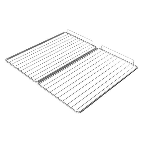 oven-electric-de-dietrich-dop4546ht-9