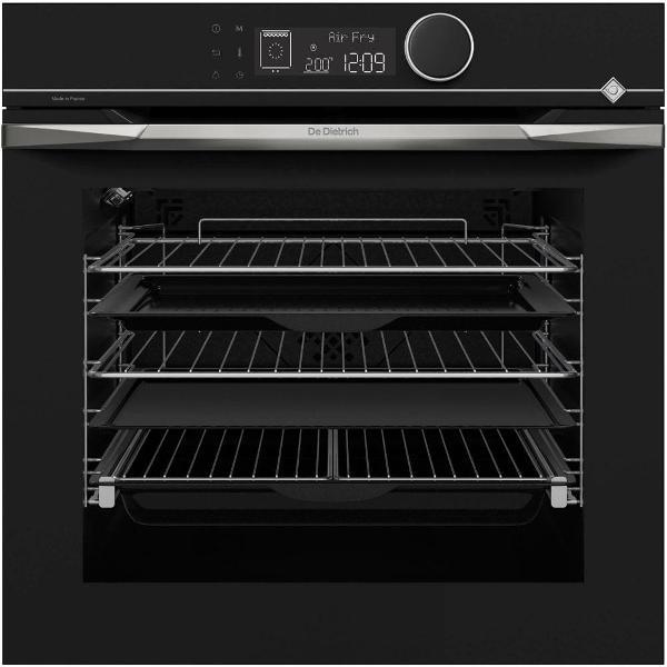 oven-electric-de-dietrich-dop4556x