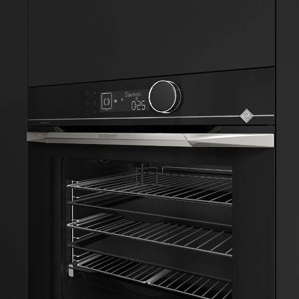 oven-electric-de-dietrich-dop4556x-3